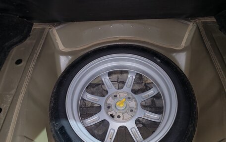 Subaru Legacy VII, 2017 год, 1 850 000 рублей, 7 фотография