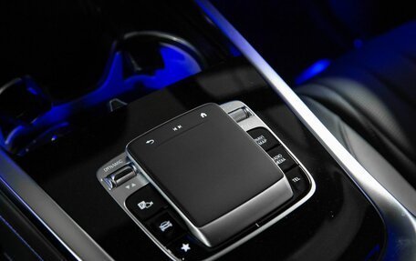 Mercedes-Benz G-Класс W463 рестайлинг _iii, 2026 год, 26 460 000 рублей, 22 фотография