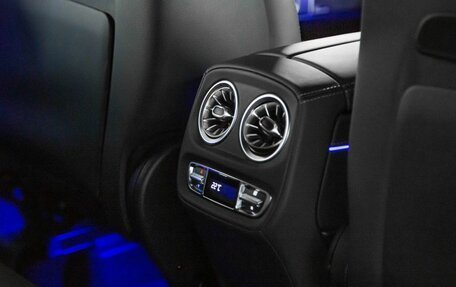 Mercedes-Benz G-Класс W463 рестайлинг _iii, 2026 год, 26 460 000 рублей, 28 фотография
