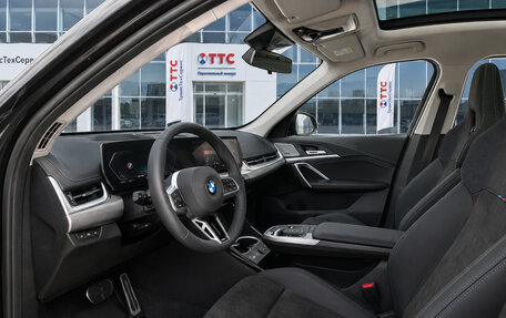 BMW X1, 2026 год, 6 210 000 рублей, 17 фотография