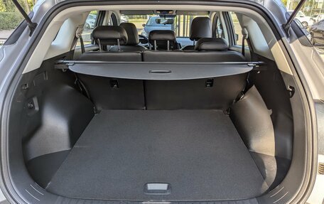 KIA Sportage IV рестайлинг, 2023 год, 3 350 000 рублей, 7 фотография