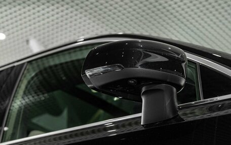 Volvo XC90 II рестайлинг, 2026 год, 12 420 000 рублей, 20 фотография