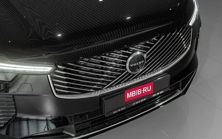 Volvo XC90 II рестайлинг, 2026 год, 12 420 000 рублей, 18 фотография