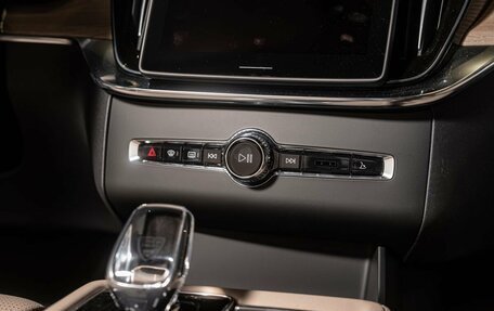 Volvo XC90 II рестайлинг, 2026 год, 12 420 000 рублей, 28 фотография