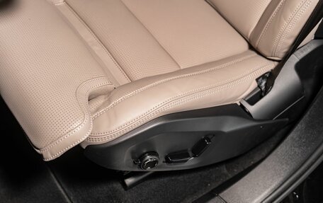 Volvo XC90 II рестайлинг, 2026 год, 12 420 000 рублей, 32 фотография