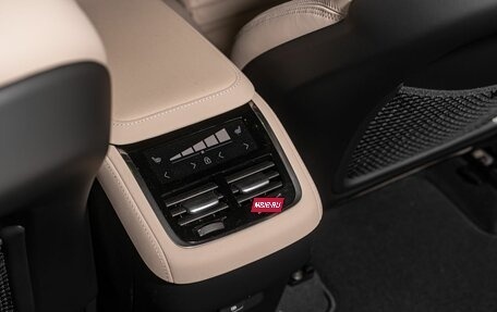 Volvo XC90 II рестайлинг, 2026 год, 12 420 000 рублей, 30 фотография