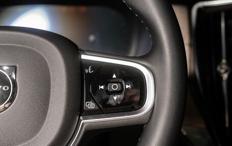 Volvo XC90 II рестайлинг, 2026 год, 12 420 000 рублей, 37 фотография