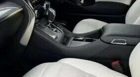 Toyota Vellfire II, 2018 год, 4 600 000 рублей, 8 фотография