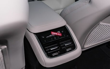 Volvo XC90 II рестайлинг, 2026 год, 11 980 000 рублей, 18 фотография