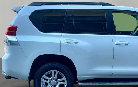 Toyota Land Cruiser Prado 150 рестайлинг 2, 2012 год, 2 750 000 рублей, 7 фотография