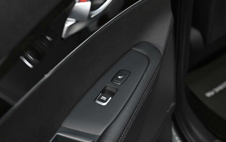 KIA Sorento III Prime рестайлинг, 2017 год, 2 049 000 рублей, 15 фотография