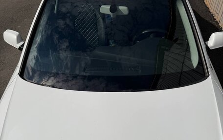 Audi A4, 2010 год, 835 000 рублей, 5 фотография