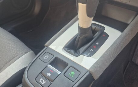 Honda Fit, 2021 год, 1 620 000 рублей, 20 фотография