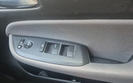 Honda Fit, 2021 год, 1 620 000 рублей, 11 фотография