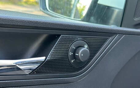Skoda Rapid I, 2018 год, 1 270 000 рублей, 17 фотография