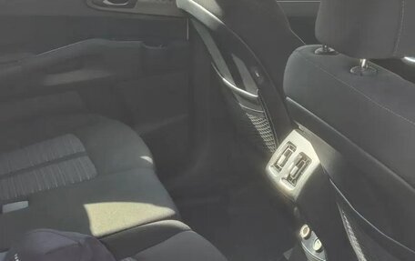 KIA Sorento IV, 2021 год, 3 400 000 рублей, 14 фотография