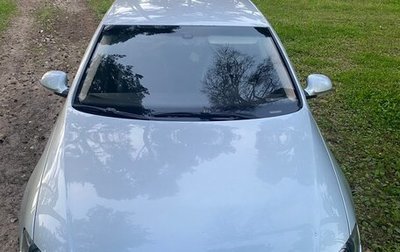 Volkswagen Passat B6, 2008 год, 648 000 рублей, 1 фотография