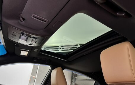 Lexus ES VII, 2020 год, 4 125 000 рублей, 23 фотография