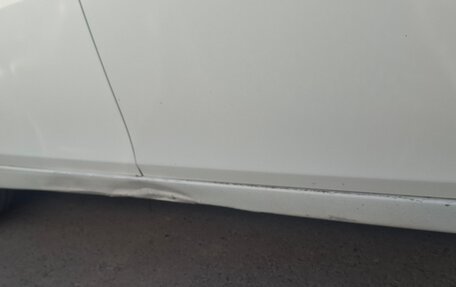 Chevrolet Cruze II, 2013 год, 690 000 рублей, 5 фотография