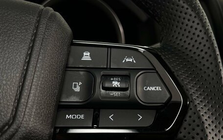Toyota Land Cruiser 200, 2011 год, 2 420 000 рублей, 19 фотография