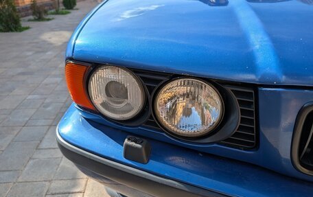 BMW 5 серия, 1995 год, 900 000 рублей, 3 фотография