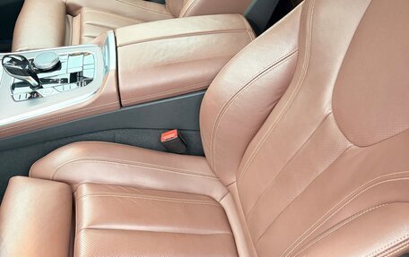BMW X5, 2019 год, 6 150 000 рублей, 5 фотография