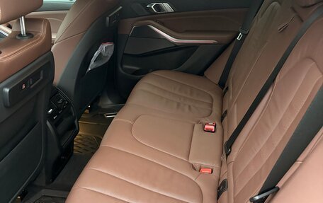 BMW X5, 2019 год, 6 150 000 рублей, 7 фотография