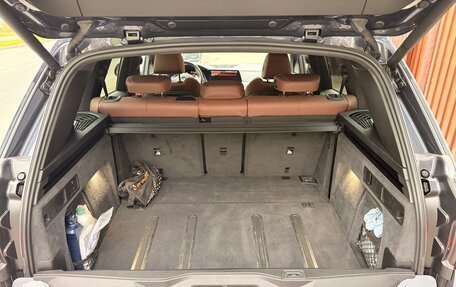 BMW X5, 2019 год, 6 150 000 рублей, 8 фотография