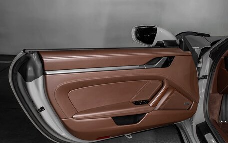 Porsche 911, 2019 год, 12 990 000 рублей, 12 фотография