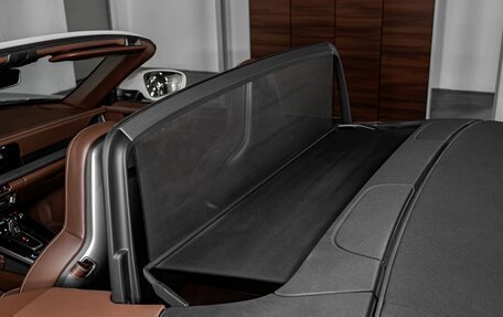 Porsche 911, 2019 год, 12 990 000 рублей, 11 фотография