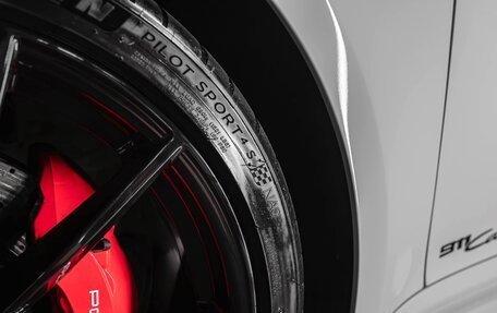 Porsche 911, 2019 год, 12 990 000 рублей, 8 фотография
