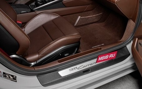 Porsche 911, 2019 год, 12 990 000 рублей, 14 фотография