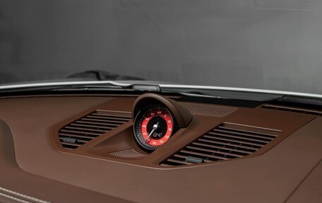 Porsche 911, 2019 год, 12 990 000 рублей, 18 фотография