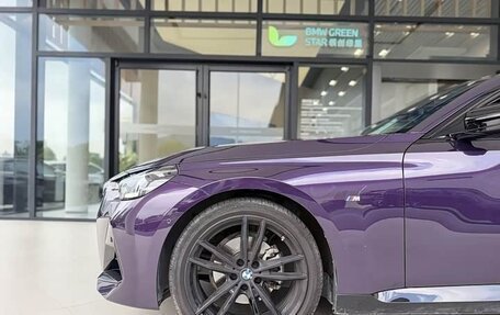 BMW 2 серия, 2025 год, 5 239 000 рублей, 11 фотография