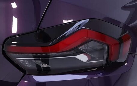 BMW 2 серия, 2025 год, 5 239 000 рублей, 9 фотография