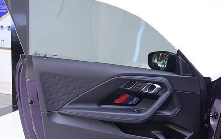 BMW 2 серия, 2025 год, 5 239 000 рублей, 12 фотография