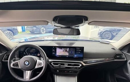 BMW 2 серия, 2025 год, 5 239 000 рублей, 15 фотография