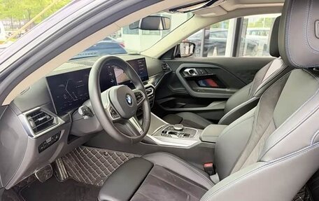 BMW 2 серия, 2025 год, 5 239 000 рублей, 14 фотография