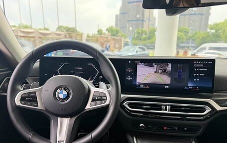 BMW 2 серия, 2025 год, 5 239 000 рублей, 16 фотография