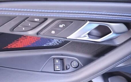 BMW 2 серия, 2025 год, 5 239 000 рублей, 13 фотография