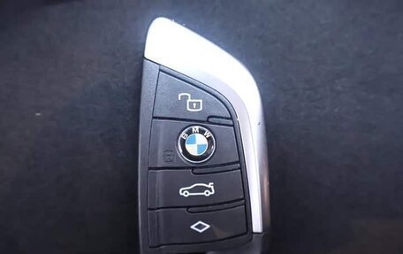 BMW 2 серия, 2025 год, 5 239 000 рублей, 22 фотография