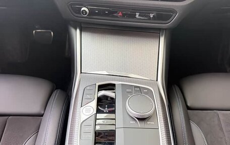 BMW 2 серия, 2025 год, 5 239 000 рублей, 17 фотография