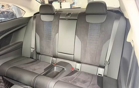 BMW 2 серия, 2025 год, 5 239 000 рублей, 20 фотография