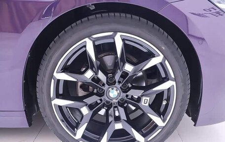 BMW 2 серия, 2025 год, 5 239 000 рублей, 23 фотография