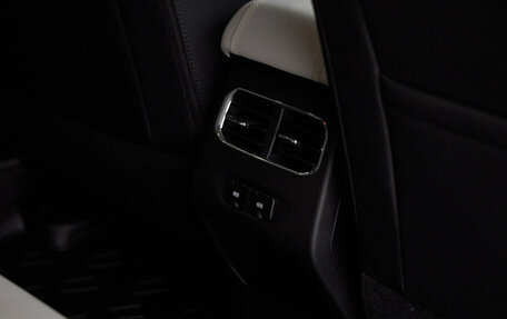 Haval Jolion, 2026 год, 2 449 000 рублей, 15 фотография
