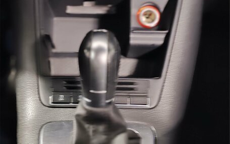 Volkswagen Tiguan I, 2014 год, 1 299 000 рублей, 22 фотография