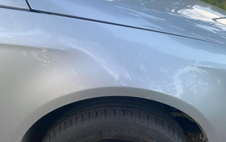 Volkswagen Passat B6, 2008 год, 648 000 рублей, 4 фотография