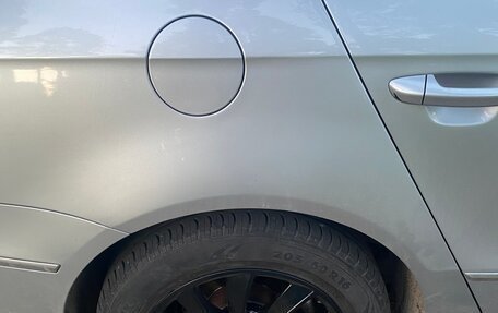 Volkswagen Passat B6, 2008 год, 648 000 рублей, 6 фотография