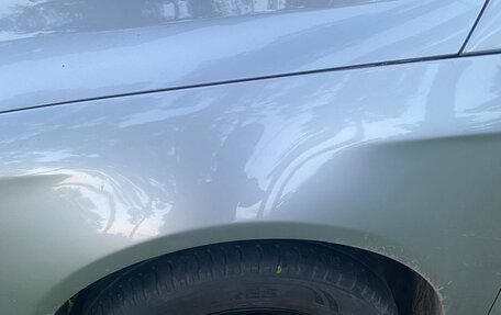 Volkswagen Passat B6, 2008 год, 648 000 рублей, 14 фотография