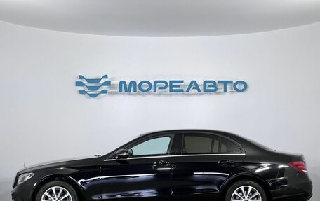 Mercedes-Benz E-Класс, 2018 год, 1 975 000 рублей, 8 фотография